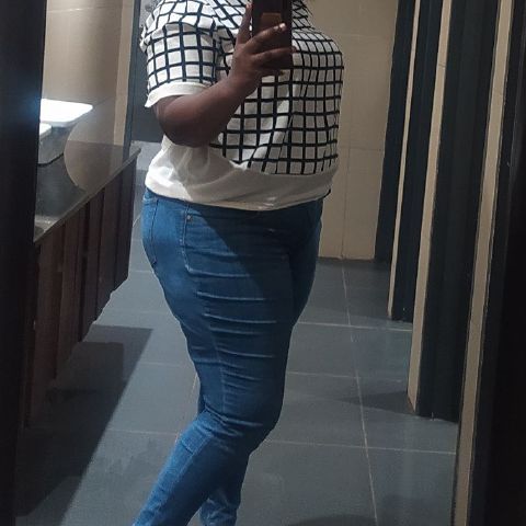 tamie28