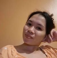 MichelleCanonigo