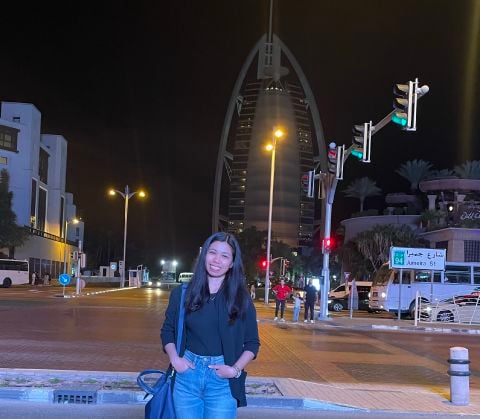 itsmeglenda