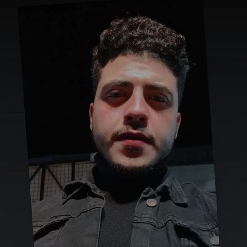 Eslam29
