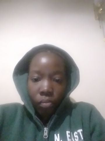 Kaiyra