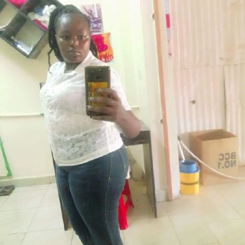 Emmy57