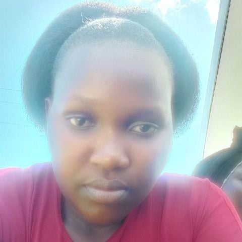Kyohairwe