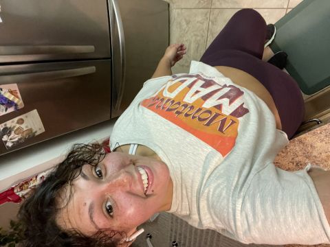Freckles0226 is Single in JUPITER, Florida, 3