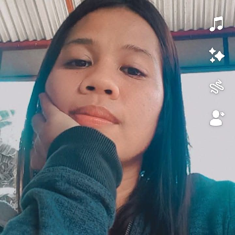 Ronalyn30