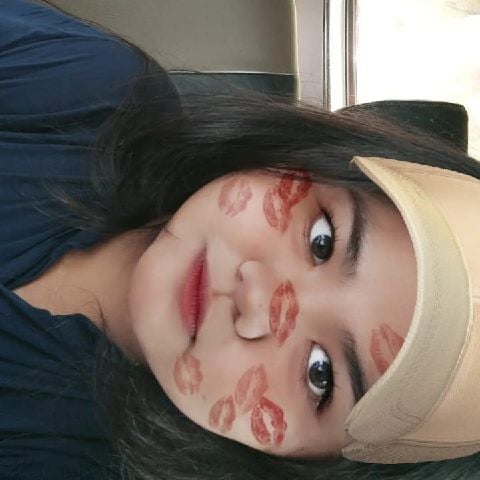 Bacot