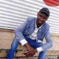 KipkorirNgetich