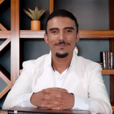 Mahmoudroum