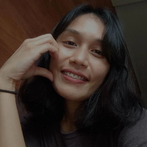 ademartha18
