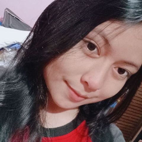 Patricia1480