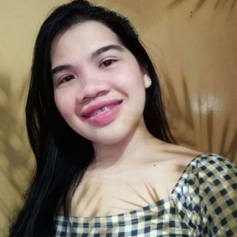 Jonilene