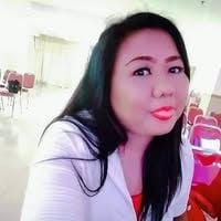 Relywati
