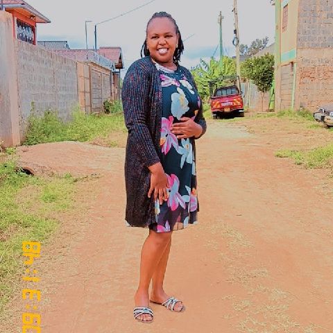 Vickie254