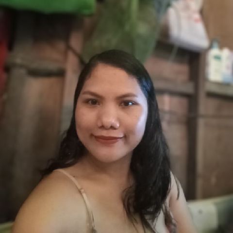 Robelyn28