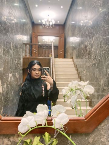 belle_ellson