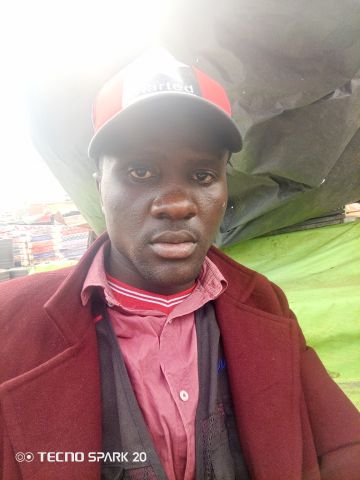 stephenmogaka001