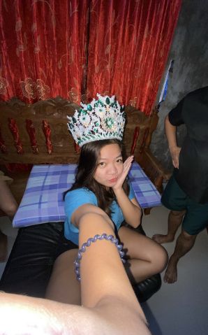 tishaann