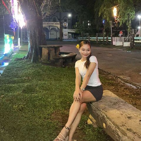 Judieee