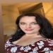 Amandalabra is Single in Neilburg, Saskatchewan