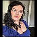 Amandalabra is Single in Neilburg, Saskatchewan, 3