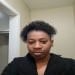 Anna1049 is Single in AUBURN, Washington