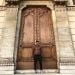 OnceInaLifetime37 is Single in LOS ANGELES, California, 2