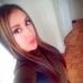 Gigita is Single in 1335, New Jersey