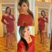 Gigita is Single in 1335, New Jersey
