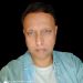 Rick2024 is Single in Calicut, Kerala, 1