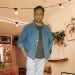Rick2024 is Single in Calicut, Kerala, 2