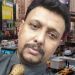 Rick2024 is Single in Calicut, Kerala, 3