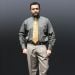 Rick2024 is Single in Calicut, Kerala, 4