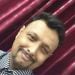 Rick2024 is Single in Calicut, Kerala, 6