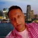Rick2024 is Single in Calicut, Kerala, 8