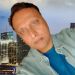 Rick2024 is Single in Calicut, Kerala, 9