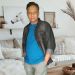 Rick2024 is Single in Calicut, Kerala, 10
