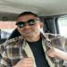 Willian1 is Single in Marion, North Carolina