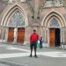 Iscent is Single in Eindhoven, Noord-Brabant