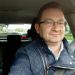 Eliyev5 is Single in Chattanooga, Tennessee