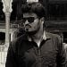 Joseph0555 is Single in Hindupur , Andhra Pradesh