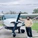 Chandan01 is Single in Dartmouth, Nova Scotia, 2