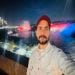 Chandan01 is Single in Dartmouth, Nova Scotia, 3