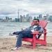 Chandan01 is Single in Dartmouth, Nova Scotia
