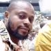 Ifeanyi23 is Single in Amsterdam, Noord-Holland