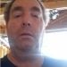 KEVLOVE is Single in Chicago, Illinois