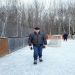 donny77720 is Single in Miramichi, New Brunswick, 1
