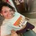 Freckles0226 is Single in JUPITER, Florida, 3