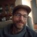 Devin1111 is Single in Spokane, Washington
