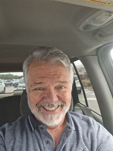 TheThinker is Single in PUNTA GORDA, Florida, 2