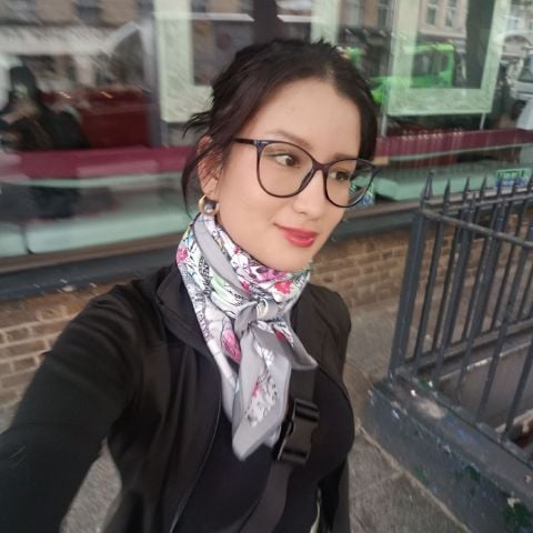Calabume